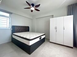 Blk 211C Punggol Ripples (Punggol), HDB 4 Rooms #575267711